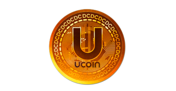 u虚拟币交易平台app推荐 u币交易平台前十盘点 - php中文网